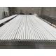 ASTM A268 UNS S44660 Stainless Steel Seamless Tubes And Pipes