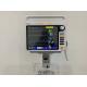 Wall Mounting Modular Patient Medical Monitor Bracket L 180 Degrees Rotation