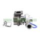 4L88-341000 Kubota Tractor Parts Turbocharger For Agricuatural Machinery Parts