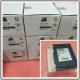 General Electric IC697VAL308 New arrival with best price IC697VAL308