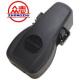 Professional Negative  Auto Battery Terminal Covers For Battery Black Color