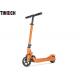 5 Inch Foldable 2 Wheel Electric Mini Scooter TM-TM-H02 For Teenager / Kids