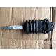 WABCO levelling valve for HOWO TRUCK WG1642440051 HIGHT QUALITY