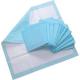 High Quality Lightweight Breathable Underpad Customize Adult Disposable Underpad