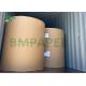 Good Tensile 70gsm Offset Printing Paper For Note Book Writing 70cm 90cm