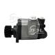 Steering booster pump 3407WLAW511-010 for Sinotruk howo truck parts Weichai WP10 power steering