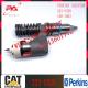 223-5328 Common Rail Diesel Injector For C-A-T Engine C10 C12
