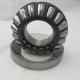 Spherical Thrust Roller Bearing 29414 for Motor with P6,P5,P4,P2