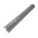 Camshaft Filter Element for Engineering Machinery Ship Main Engine Replaces 940742Q