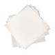White Frosted Acrylic Sheets Cast Plexiglass Sheets 36 X 48