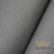 EN20345 Microfiber Leather for Car Upholstery