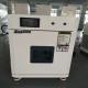 White 48L SUS304 98%RH Temperature Stability Chamber 1KW