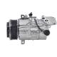 A41011B10001 A41011B10005 64529156820 Car AC Compressor For BMW1 3  E81 E87 WXBM063
