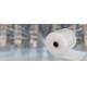 Plastic Bubble Inflatable Wrap of Various Sizes for Packaging