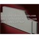 Universal New Design  Machine-Room-Less Fujitec Elevator Parts Gray Iron Balance Weight 25 Kilos