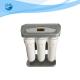 Small Size Household Reverse Osmosis System Water Purifier For Home Use