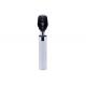 Smart Pocket Ophthalmoscope ,   Excellent Performance Portable Ophthalmoscope