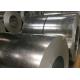 Cold Roll Dx53d Galvanized Steel Coil For Roofing Material