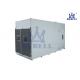 0.9kgf/Cm2 270L Salt Fog Test Chamber Machine Over Temp Protection