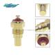 Masters Water Temperature Sensor 8-94235691-0 8-94237861-0 For ISUZU