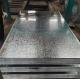 Dx51d Galvanized Rolled Steel Coil Sheet Ms Plates 5mm Plates Iron 0.5mm