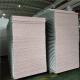 25kg waterproof modified eps sandwich wall panels 1150-50-0.376mm for prefab house