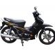 Factory four stroke  cheap import 110cc 125cc mini scooter cub motorbike  other cub motorcycles