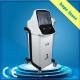 Powerful hifu machine wrinkle removal /face skin tightening with ce approval