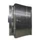 2200mm Height 1500mm Depth Modular Vault Room , Big Bank Security Room