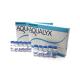 Injectable Aqualyx Weight Loss Fat Dissolving Injections 8Ml X 10vail Aqualyx