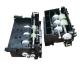 7430000224  Hyosung cassette Halo2 5300 repair kits separator picker rollers 7900000794 ATM machine bank