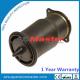 Rear Mercedes-Benz Viano W639 air spring,A6393280101, A6393280201, A6393280301