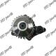 4D84 4TNV84 4TNE84 3D82 3TN82 Diesel Engine Oil pump 129407-32000 For Yanmar