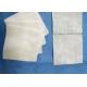 X Ray Detectable 10cmx20cm Sterile Gauze Pads Squares Clean Or Cover Minor Wounds