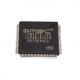 MICROCHIP LAN9218I IC Wholehot Sale Electronic Components Dpi Integrated Circuits