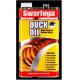 Economic Swarfega Duck Oil Silicone-free Non-Conductive Prevents Rust