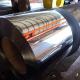 20 Gauge 304l 316 316l Cold Rolled Stainless Steel 304 Coil API RoHS ISO 9001:2008/BV