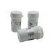 40X-V SR-X2V AAY80-390 Electrochemical Gas Oxygen Sensors