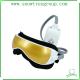 eye protect glasses eye massager and protector with music function