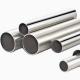304/L/H/Ln 316L/H/Ln/Ti Super Austenitic Stainless Steel Seamless Pipe For Chemical Processing