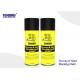 Survey & Spot Marking Paint With Spray Cap For Spot Marking And Writing Applications