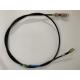 Lawn Mower Cable -Lock, Differential G87-4460 Fits Toro Workman