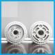 200gy Motorcycle Wheel Hub Precise Machining Motorcycle Power Hub