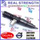 Vo-lvo injector 3801369 3847790 diesel Fuel Injection Injector 3801369 3847790 21379939 E3.18 for Vo-lvo PENTA MD13