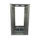 Antistatic 355*320*563mm  ESD Protection SMT Magazine Rack