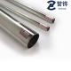 Erw SS Round Tube SS201 SUS304 306 Stainless Steel Seamless Pipe JIS 22MM