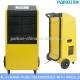 commercial portable dehumidifier data entry work in home air dryer home Dehumidifier price china suppliers