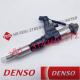 Diesel Injector 095000-5400 For Hino/Toyota 23670-E0280 23670-E0281 23670-78051