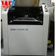 Automatic Mpm Momentum Screen Printer , UP2000 Pcb Stencil Printer