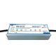 150W LED Switching Power Supply Wide Range DC Output IP65 / IP67 Protection